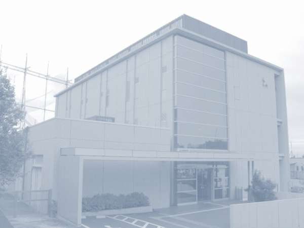 慶應-神奈川ものづくり技術実証・評価センター